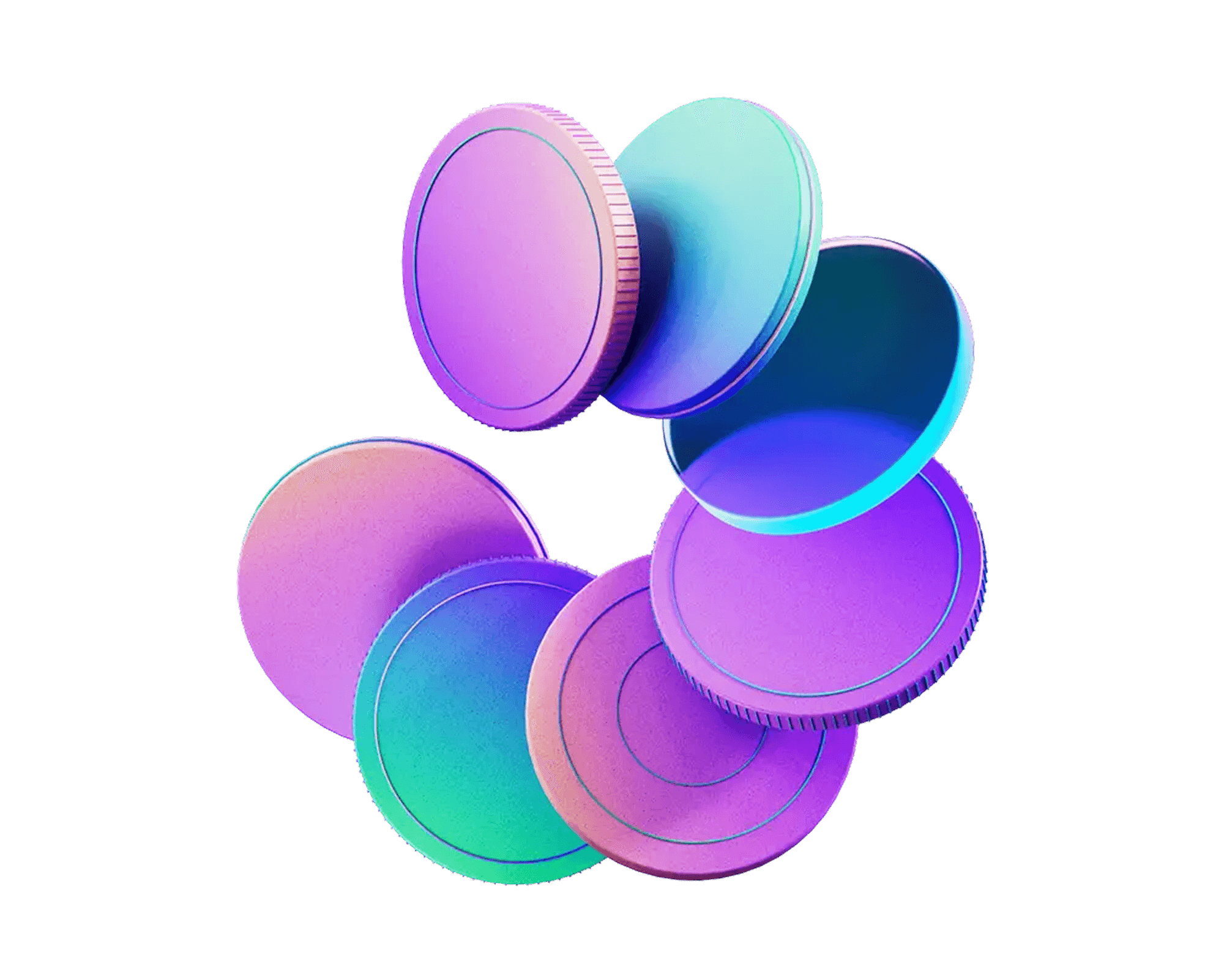 one intuitive platform